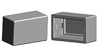 1374674-1图片4