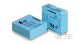 1393216-6图片2