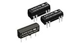 1393763-6图片3