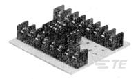 1393837-1图片2