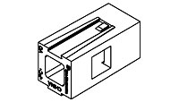 1445729-3图片7