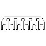 1447477-2图片2