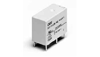 1461353-2图片14