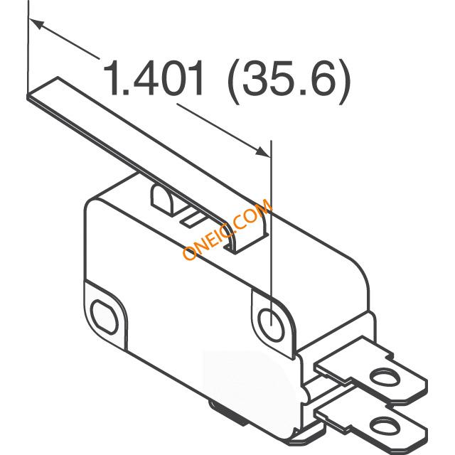 1478604-3图片9