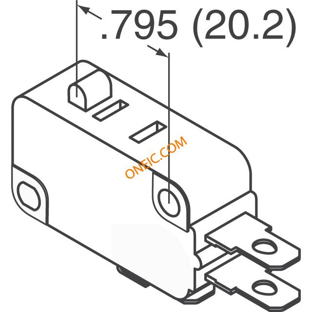 1478605-1图片11