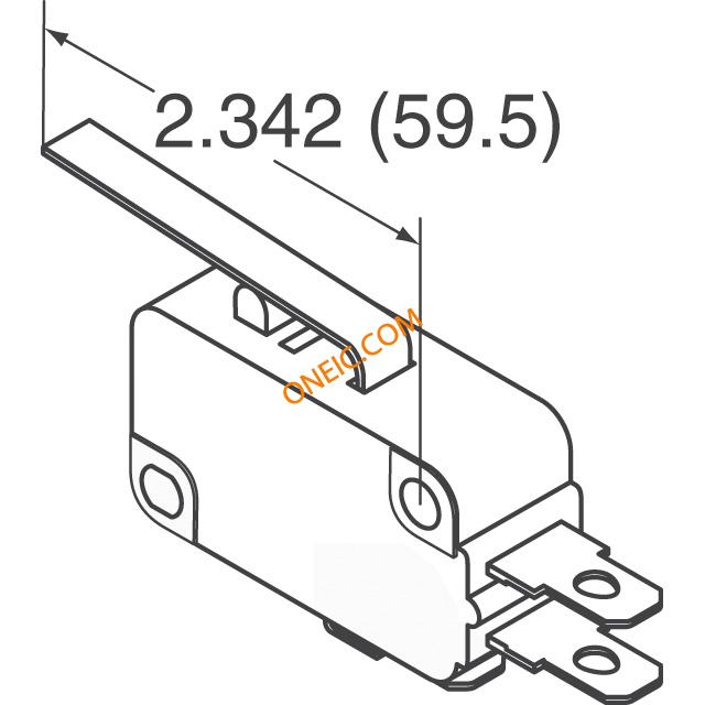 1478670-4图片9