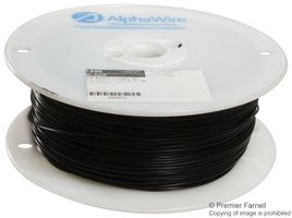 1550 BK001图片7