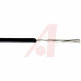 1550 BK001图片3