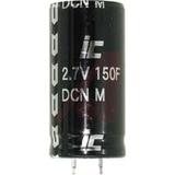 157DCN2R7M图片5