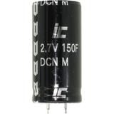 157DCN2R7M图片6
