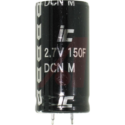 157DCN2R7M图片7
