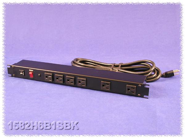 1582H6A1SBK图片7