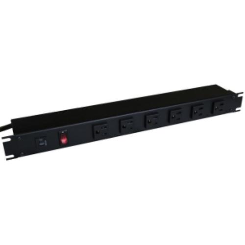1582H6B1BK图片2