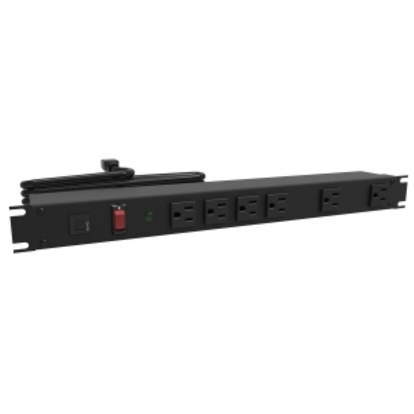 1582H6D1S图片2