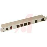 1582T6A1图片2