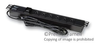 1582T6A1BKRA图片4