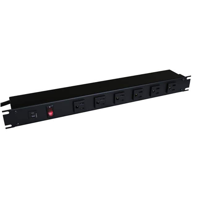 1582T8A1BK图片10
