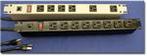 1582T8B1BK图片5