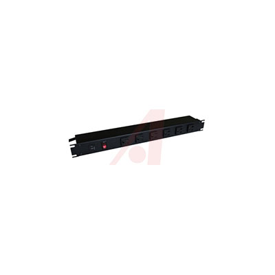 1582T8D1BK图片2