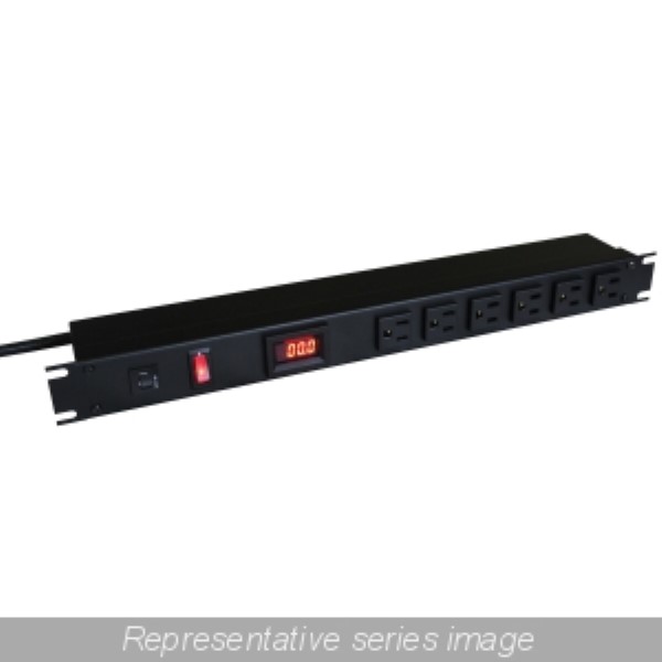 1583H6A1BKAM图片5