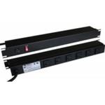 1583H6A1BKRA图片1