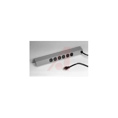 1583H6A1SBK图片6