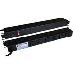 1583H6B1BK图片2