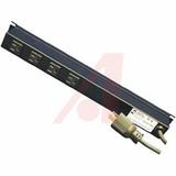 1583H6B1BKX图片6