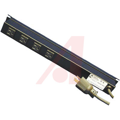 1583H6B1BKX图片8