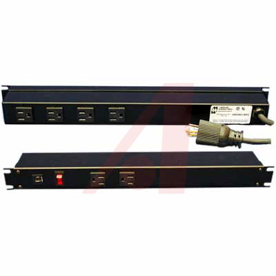 1583T12A1BKX图片3