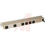 1583T6A1图片3