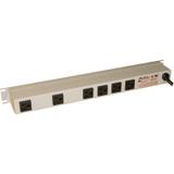 1583T6A1图片2