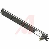 1583T6A1BK图片5