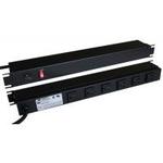 1583T6A1BK图片2