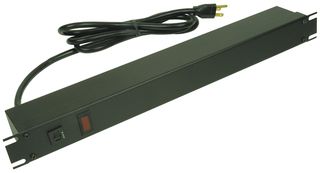 1583T6A1BK图片8