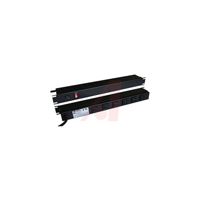 1583T6A1BKX图片2