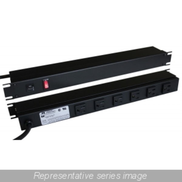 1583T6A1BKX图片3