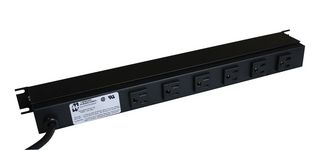 1583T6B1BKRA图片4