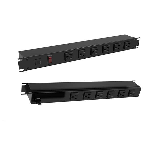 1583T6C1BKRA图片2