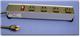 1584T6C1RA图片2