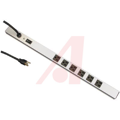 15853T6A1图片4