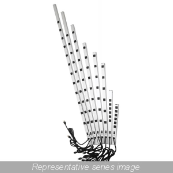 1588T12A1图片5