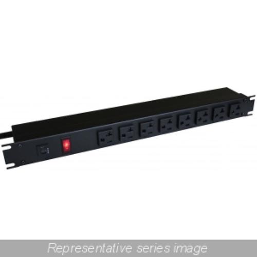 1589H6C1BKRR图片2