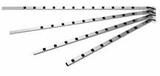 1589T4F1图片2