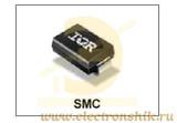 1.5SMC33AT3G图片9