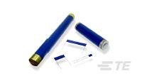 1625957-8图片1
