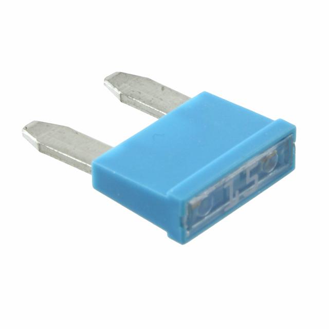 P4CE10F17C6N中文资料