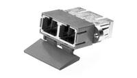 1693540-3图片3