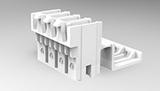 1703092-1图片3