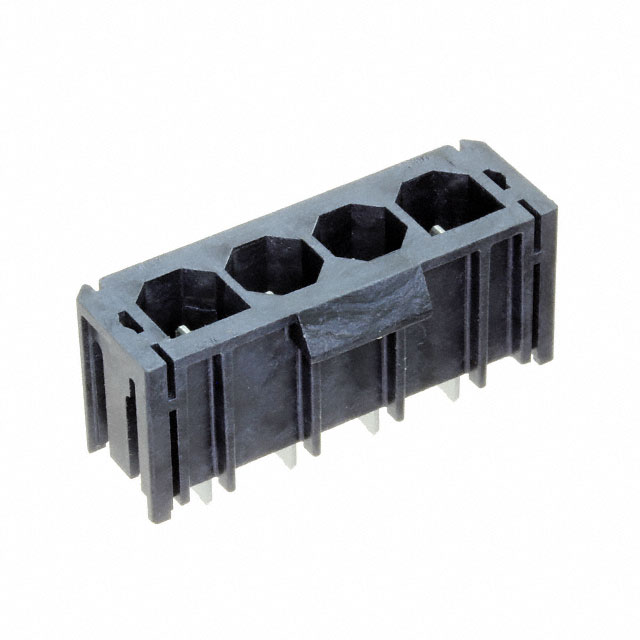 1720420401图片1